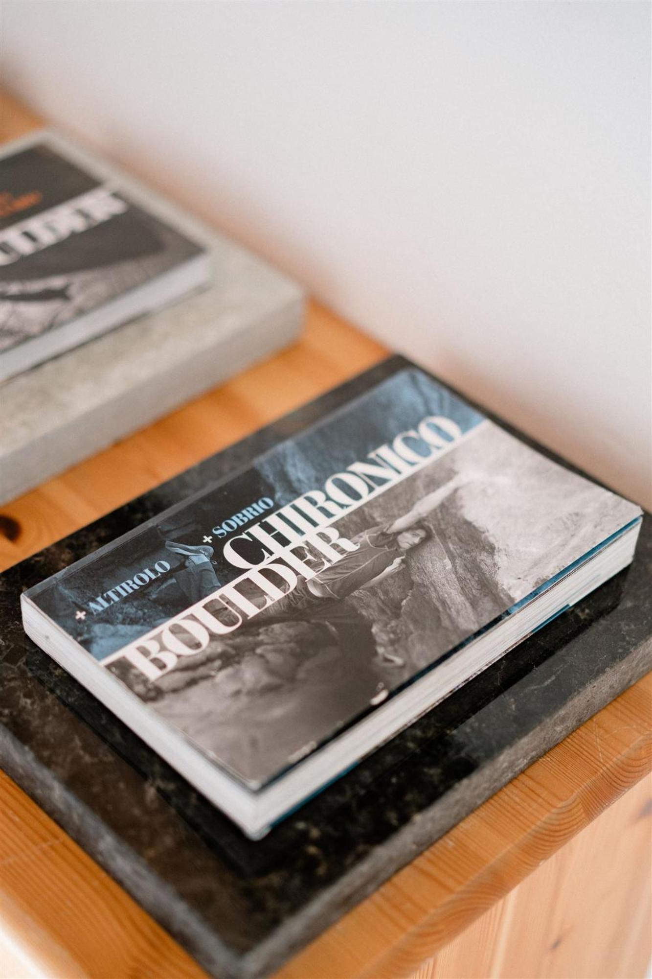 In Lak'ech - * Chironico