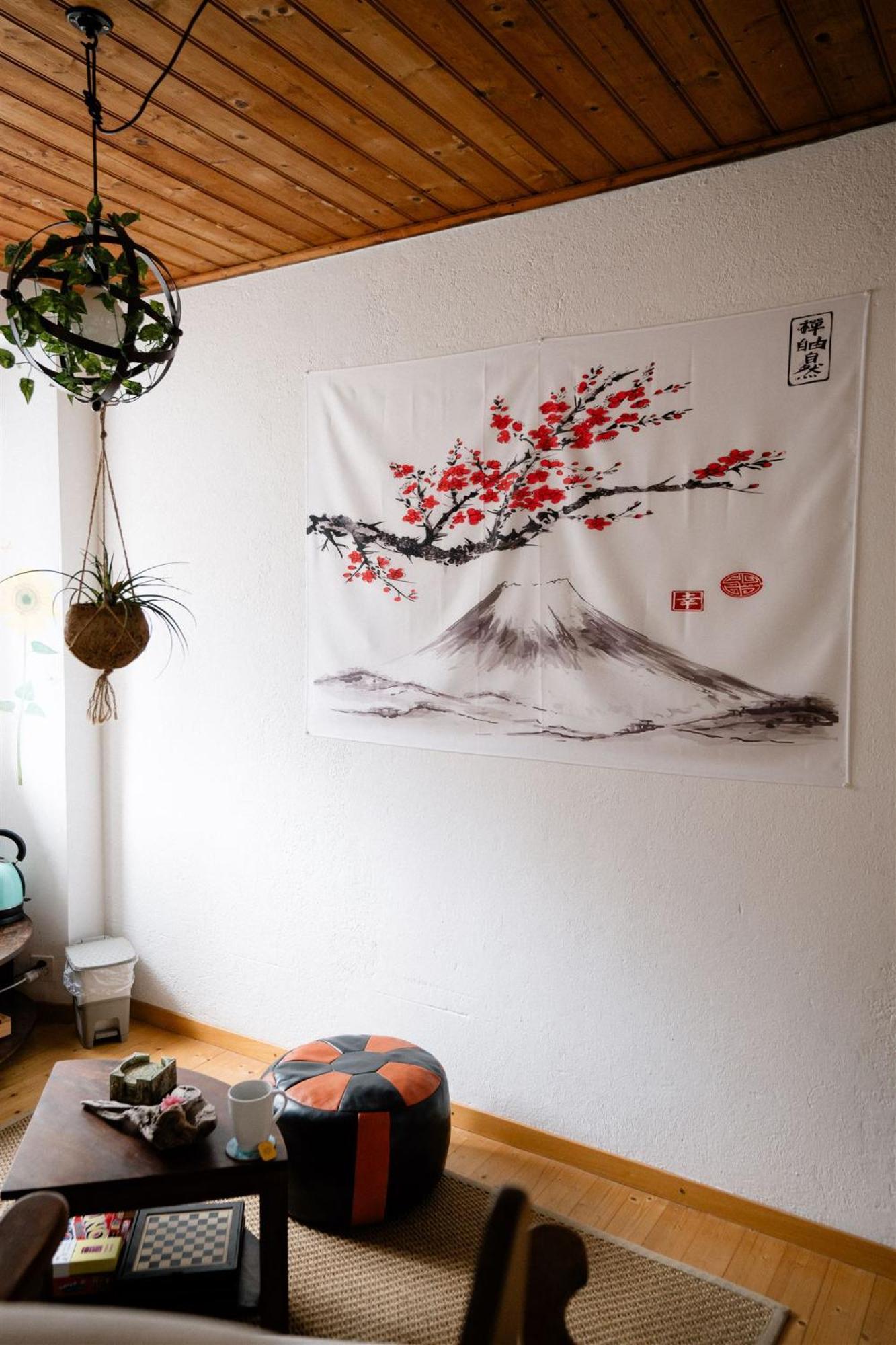 In Lak'ech - Bed & Breakfast